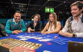 jayabola365 platform interface showing sportsbook, live dealer, and slots navigation