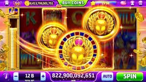 Bikini Paradise slot game interface on jayabola365 platform showing tropical reels and betting controls